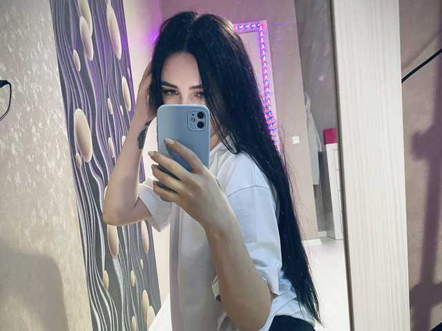 Foto af profilen Hikikomori27
