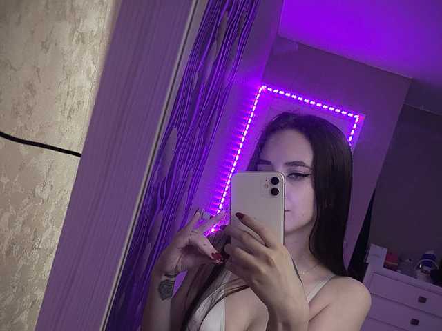 Foto af profilen Hikikomori27