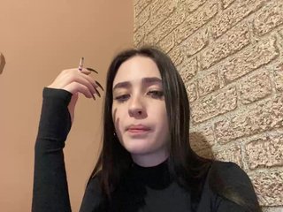 Erotisk videochat Hikikomori27