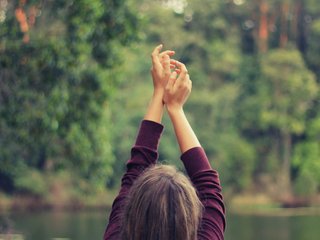 Erotisk videochat Kuroleva