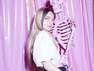 Erotisk videochat Kuromi-Racer