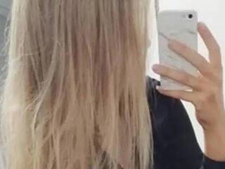 Erotisk videochat Kusaka99