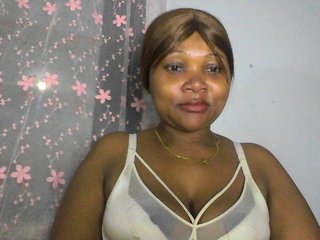 Erotisk videochat Kushia