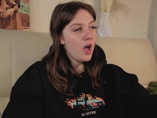 Erotisk videochat Kvetachka
