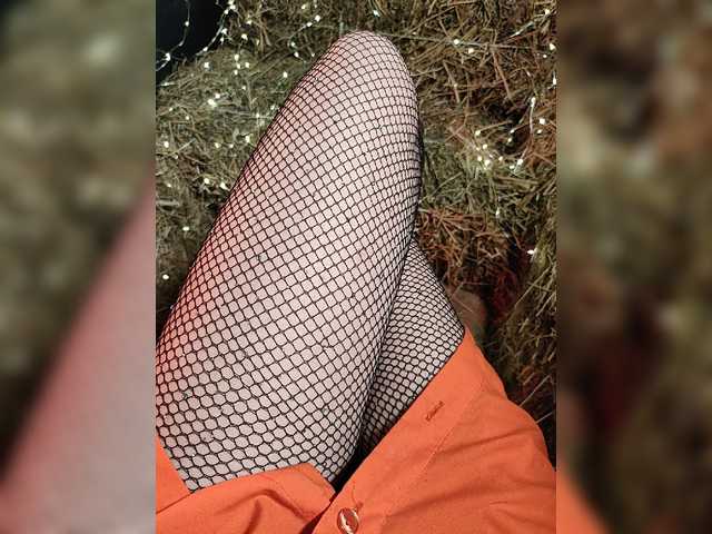 Broadcast Screenshots Kvitka