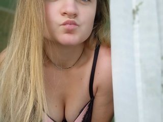 Erotisk videochat Kvito4ka22