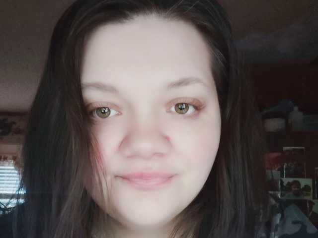 Foto af profilen AvivaJune