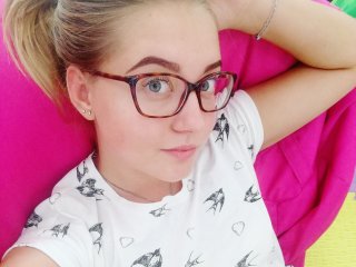 Foto af profilen kybinskaya