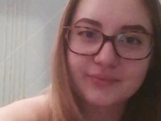 Broadcast Screenshots kybinskaya