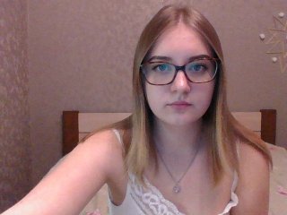 Broadcast Screenshots kybinskaya