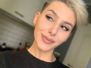 Erotisk videochat kylewhite05