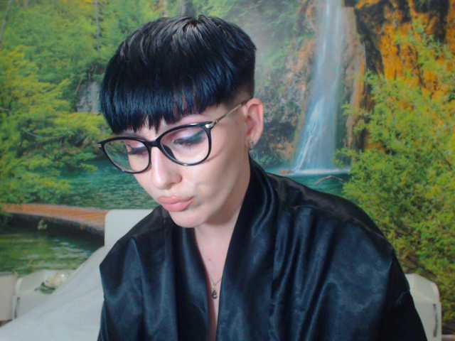 Broadcast Screenshots kylewhite05