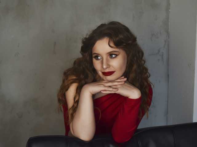 Foto af profilen KyleyJackson
