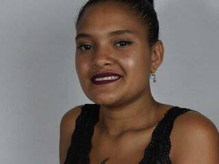 Erotisk videochat Kylie-hot