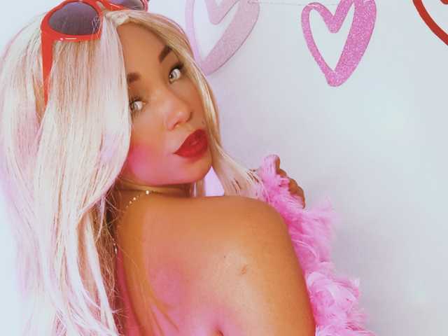 Foto af profilen kylieboobs24