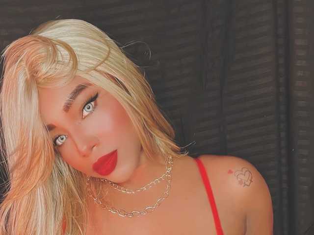 Foto af profilen kylieboobs24
