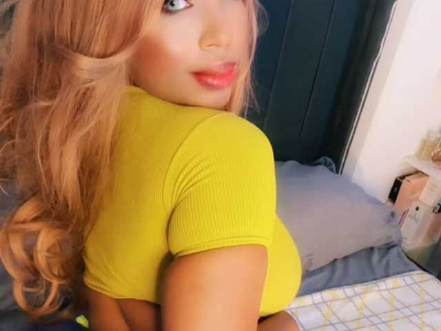 Foto af profilen kylieboobs24