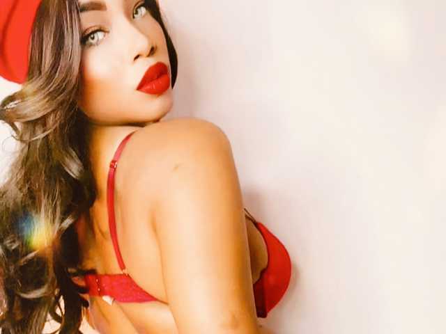 Foto af profilen kylieboobs24