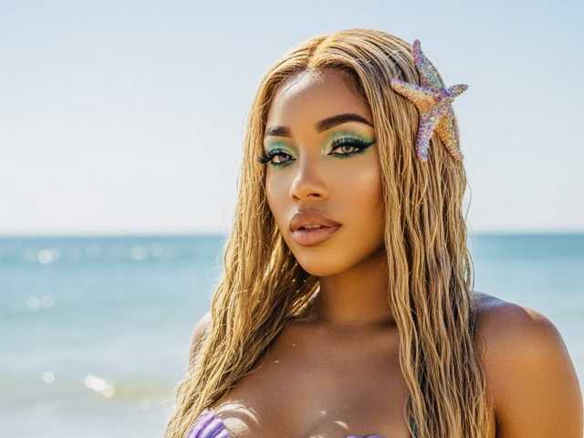 Foto af profilen kylieboobs24