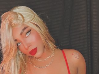 Erotisk videochat kylieboobs24