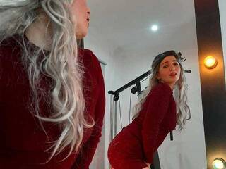 Erotisk videochat kyliebrawn