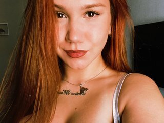 Erotisk videochat Vasileeek