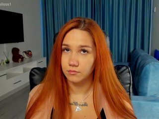 Erotisk videochat Vasileeek