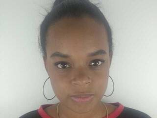 Erotisk videochat Kyliediaz