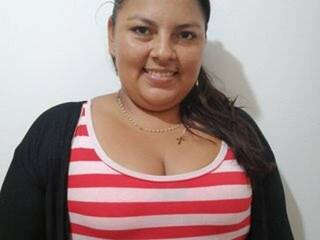 Erotisk videochat kyliehardfox