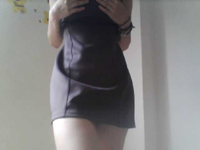 Broadcast Screenshots sexymother19