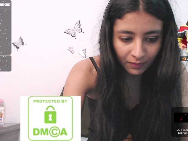 Fotos kyliesweet hi guys i am emma, from colombia, 23 years old. i will be sooo grateful if you help me to pay university this week. thanks muahhh, thank you very much to the sweet and kid users