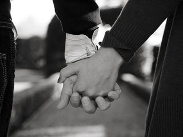 Foto af profilen kylieyuliam