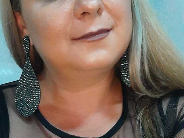 Foto af profilen Kynga1