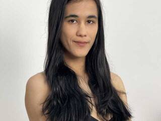 Erotisk videochat KyraLee