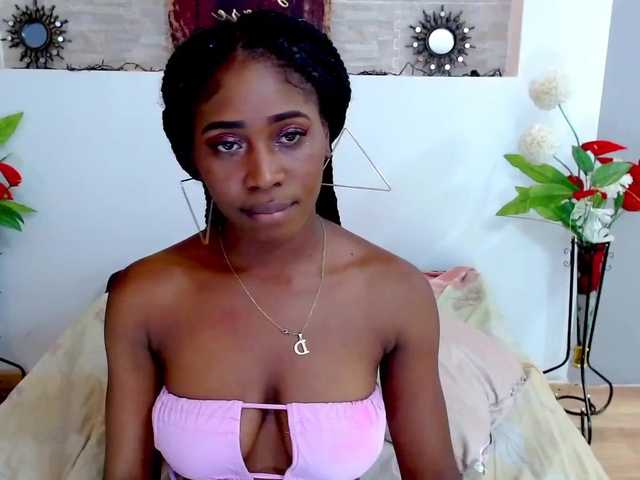 Fotos Kyrian1 EBONY GIRL READY TO HAVE SOME FUN TODAY! im so horny you guys, FINGERING at GOAL /// SEND ME A PRIVATE MESSANGE is FREEEE!!!