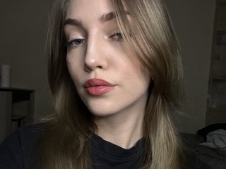 Erotisk videochat -Kurumi-