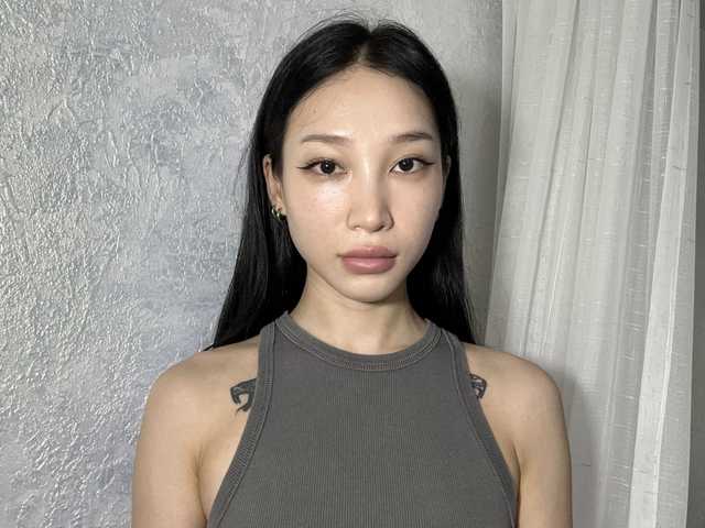 Foto af profilen Viola_Bird