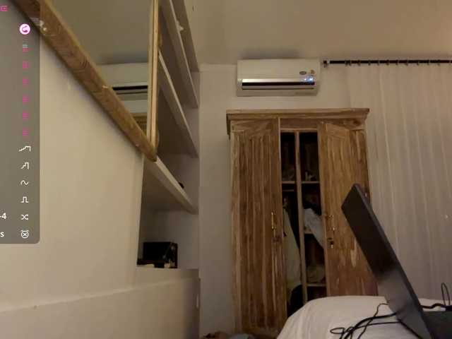 Broadcast Screenshots Viola_Bird