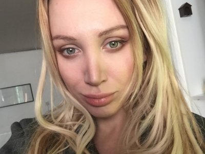 Foto af profilen l-Luna-l