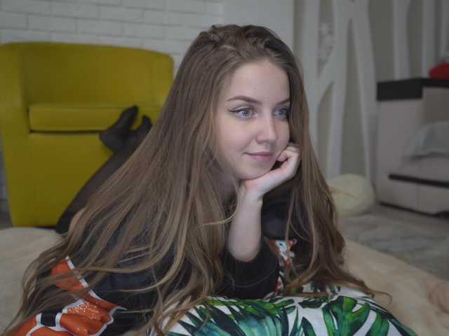 Broadcast Screenshots L0rraine