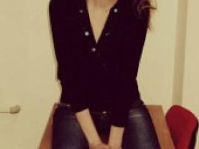 Foto af profilen l1lisseenok