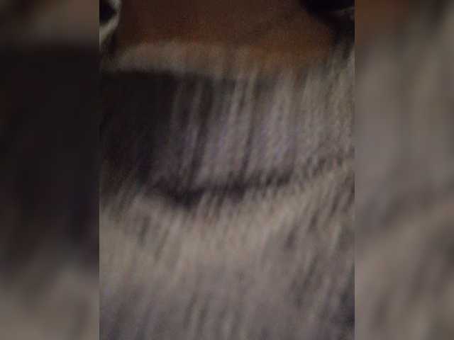 Broadcast Screenshots L4DYCANDY