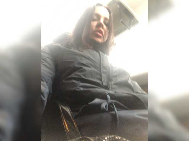 Broadcast Screenshots L4DYCANDY