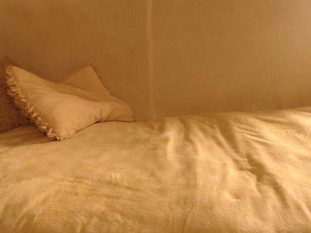 Broadcast Screenshots La-lla