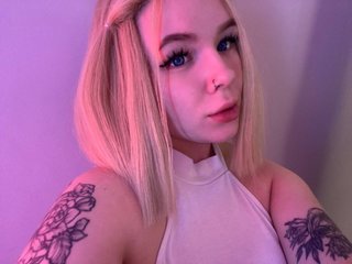 Erotisk videochat la-vida-loca
