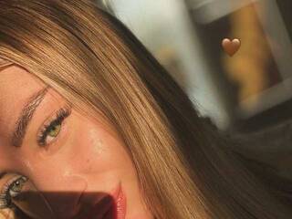 Erotisk videochat La1aland