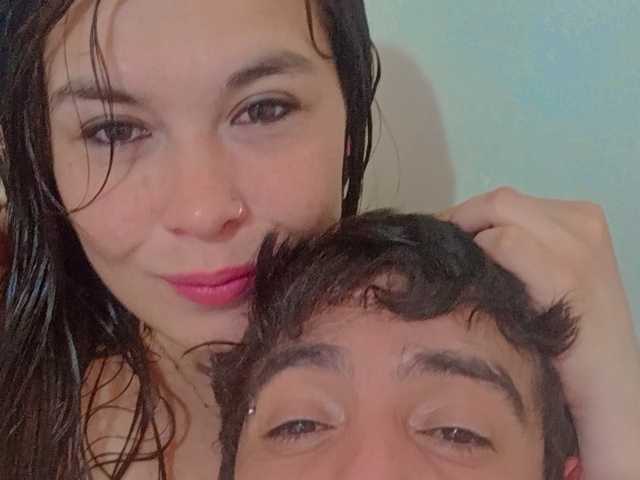 Foto af profilen LaBellayLaBestia