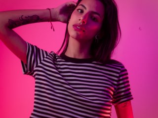 Erotisk videochat Labrikaa