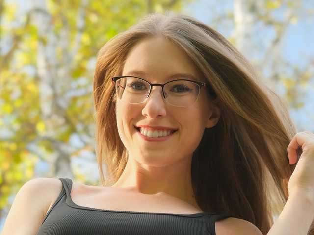 Foto af profilen LaceyBloom
