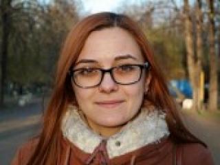 Foto af profilen lacomba